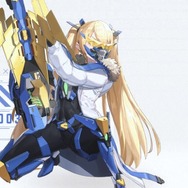 『NIKKE』には“揺れの方程式”が存在する！武器による「反動」の違いを検証してわかったこと