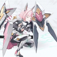 『NIKKE』には“揺れの方程式”が存在する！武器による「反動」の違いを検証してわかったこと