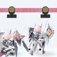 『NIKKE』には“揺れの方程式”が存在する！武器による「反動」の違いを検証してわかったこと