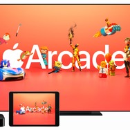 【2023年4月最新版レビューあり】Apple Arcadeおすすめ人気タイトルはこれだ！料金や加入・解約方法も掲載