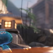 『スプラトゥーン3』通常プレイでは気付かない小ネタまとめ！サウナを満喫するクラゲや、ヒラメが丘団地の“幽霊”など