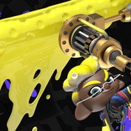 『スプラトゥーン3』通常プレイでは気付かない小ネタまとめ！サウナを満喫するクラゲや、ヒラメが丘団地の“幽霊”など