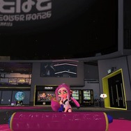 『スプラトゥーン3』通常プレイでは気付かない小ネタまとめ！サウナを満喫するクラゲや、ヒラメが丘団地の“幽霊”など