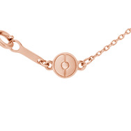 「コイキング」が高級ネックレスに！？ずかん番号129に合わせた129本限定販売、コーティングされたピカピカ仕様