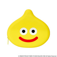 『ドラクエ』の「レモンスライム」がグッズ化!黄色いキングスライム「キングレモン」フィギュアや、スライム型のアイマスクなど