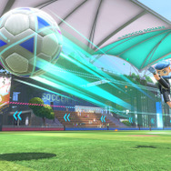 家族と一緒にLet'sパーティーゲーム！年末年始の団らんをニンテンドースイッチで盛り上げよう