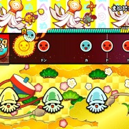 家族と一緒にLet'sパーティーゲーム！年末年始の団らんをニンテンドースイッチで盛り上げよう