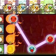 家族と一緒にLet'sパーティーゲーム！年末年始の団らんをニンテンドースイッチで盛り上げよう