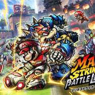 家族と一緒にLet'sパーティーゲーム！年末年始の団らんをニンテンドースイッチで盛り上げよう