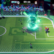 家族と一緒にLet'sパーティーゲーム！年末年始の団らんをニンテンドースイッチで盛り上げよう