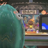 『スプラトゥーン3』人気記事まとめ―「フウカ」の服が消える、発売直後のお祭りに『SPY×FAMILY』アーニャも「まんめんみ」と大はしゃぎ！