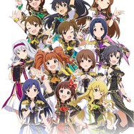 「アイドルマスター」が「KisS」の味を知ったとき インサイド的アイドルマスター楽曲5選を1曲ずつピックアップ