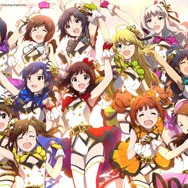 「アイドルマスター」が「KisS」の味を知ったとき インサイド的アイドルマスター楽曲5選を1曲ずつピックアップ