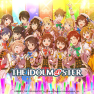 「アイドルマスター」が「KisS」の味を知ったとき インサイド的アイドルマスター楽曲5選を1曲ずつピックアップ