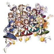 「アイドルマスター」が「KisS」の味を知ったとき インサイド的アイドルマスター楽曲5選を1曲ずつピックアップ