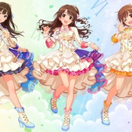 月のホテルで神秘的に語り掛ける「シンデレラガールズ」アイドルマスター楽曲5選を1曲ずつピックアップ Part2