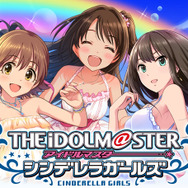 月のホテルで神秘的に語り掛ける「シンデレラガールズ」アイドルマスター楽曲5選を1曲ずつピックアップ Part2
