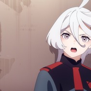 TVアニメ「水星の魔女」は『FE 風花雪月』になる！？ 両作品を知るファンが、第2クールの展開を予想して戦々恐々