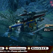 2022年、このVTuberのゲーム実況が凄かった5選！大型新星から“オタク”まで様々な配信をチョイス