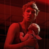 『DEATH STRANDING 2(仮題)』プレイできるのは2024年になるかも?開発スタッフのSNSに記載が