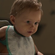 『DEATH STRANDING 2(仮題)』プレイできるのは2024年になるかも?開発スタッフのSNSに記載が