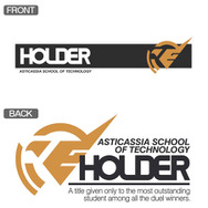 ダブスタを許さないあなたへ！『機動戦士ガンダム 水星の魔女』より「このダブスタクソおやじTシャツ」などが登場