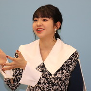 山根綺が「もう一回見に行きたくなる作品になる」と高らかに宣言！舞台「ウマ娘 プリティーダービー」～Sprinters' Story～キャストインタビュー