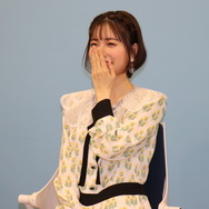 山根綺が「もう一回見に行きたくなる作品になる」と高らかに宣言！舞台「ウマ娘 プリティーダービー」～Sprinters' Story～キャストインタビュー