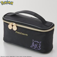 ポケモン』ピカチュウやゲンガーたちの新グッズが、アベイルで12