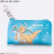 ポケモン』ピカチュウやゲンガーたちの新グッズが、アベイルで12