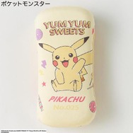 【新品】ポケットモンスター グッズ まとめ売り 12点 新品】ポケットモンスター グッズ まとめ売り 12点