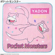 キャラクターグッズ　アニメグッズ ポケモン　大量　まとめ売り ステッカー 大量 100枚 セット 防水シール ステッカーボム