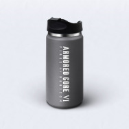 フロム・ソフトウェアが、感謝を込めてニューイヤーカードを配布！新作『アーマード・コア』『エルデンリング』のグッズも当たる