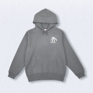 フロム・ソフトウェアが、感謝を込めてニューイヤーカードを配布！新作『アーマード・コア』『エルデンリング』のグッズも当たる