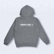 フロム・ソフトウェアが、感謝を込めてニューイヤーカードを配布！新作『アーマード・コア』『エルデンリング』のグッズも当たる