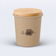 フロム・ソフトウェアが、感謝を込めてニューイヤーカードを配布！新作『アーマード・コア』『エルデンリング』のグッズも当たる