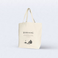 フロム・ソフトウェアが、感謝を込めてニューイヤーカードを配布！新作『アーマード・コア』『エルデンリング』のグッズも当たる