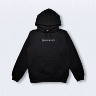 フロム・ソフトウェアが、感謝を込めてニューイヤーカードを配布！新作『アーマード・コア』『エルデンリング』のグッズも当たる