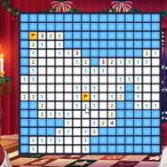 YouTube「イブラヒム【にじさんじ】」より