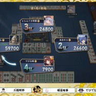 YouTube「にじさんじ」より