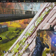 Twitch「IQ200YukaF」より