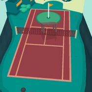 ゴルフってなんだっけ…？ゴルフ嫌いの開発者が作った『WHAT THE GOLF?』がシュールすぎる【Apple Arcadeオススメ紹介】