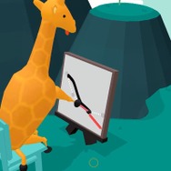 ゴルフってなんだっけ…？ゴルフ嫌いの開発者が作った『WHAT THE GOLF?』がシュールすぎる【Apple Arcadeオススメ紹介】