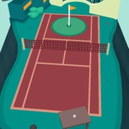 ゴルフってなんだっけ…？ゴルフ嫌いの開発者が作った『WHAT THE GOLF?』がシュールすぎる【Apple Arcadeオススメ紹介】