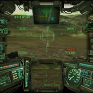 整備班は何をやっているんだ！『鉄騎』RTA中にまさかのコントローラー破損も、六角レンチの代用で切り抜ける