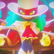 インサイダー取引の疑いで逮捕された中裕司氏らが追起訴―『FF7FS』の内部情報もとに不正買付の疑い