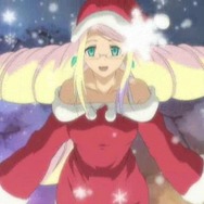 ルミナスアーク3アイズ