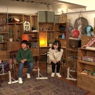 楽しいゲームを知りながら世界にも詳しくなれる！NHKの新ゲーム番組「セカゲー！」元旦より放送