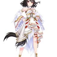 『ウマ娘』年末年始は“キタサト”コンビに注目！お正月らしい新TVCMで、息ぴったりなやりとりを披露