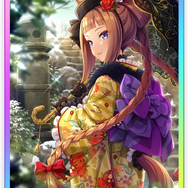 『ウマ娘』年末年始は“キタサト”コンビに注目！お正月らしい新TVCMで、息ぴったりなやりとりを披露